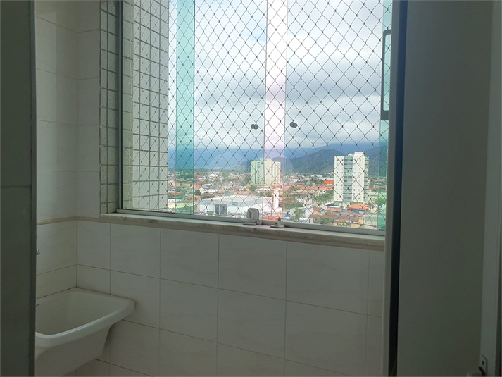 Foto REO1098317