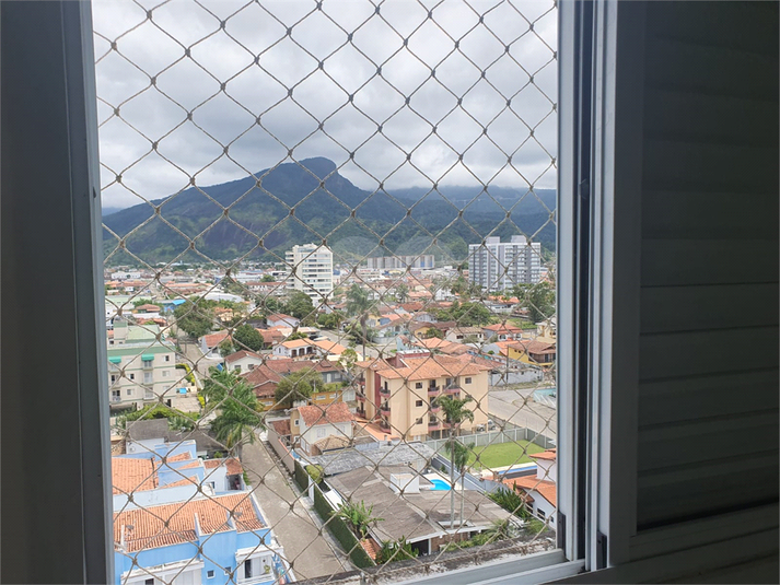 Foto REO1098317