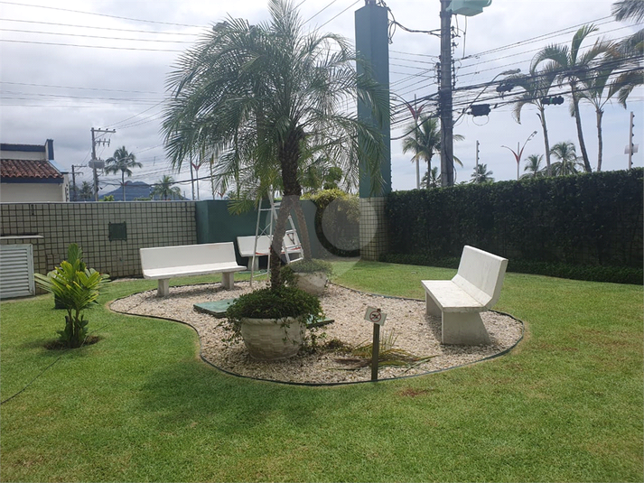 Foto REO1098317
