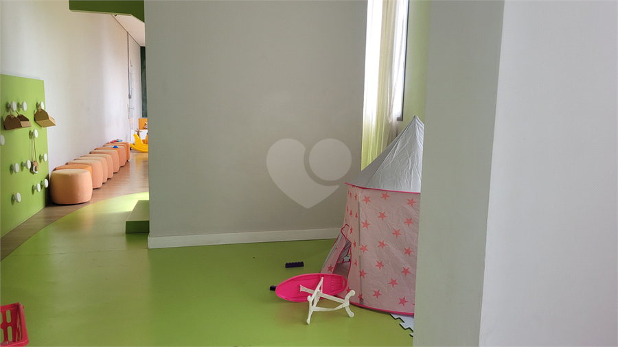 Foto REO1098319