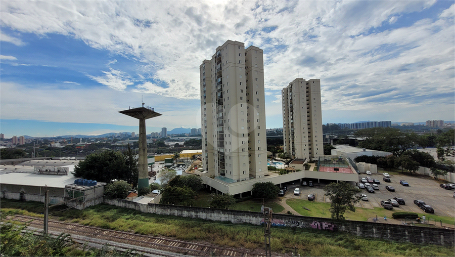 Foto REO1098319