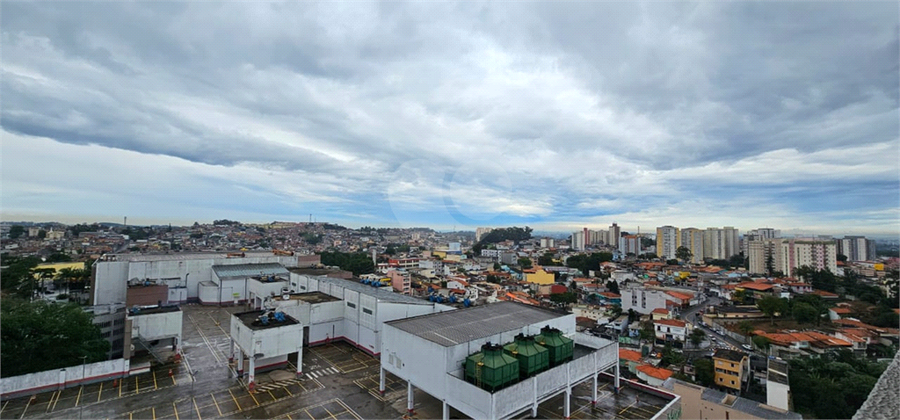 Foto REO1098320