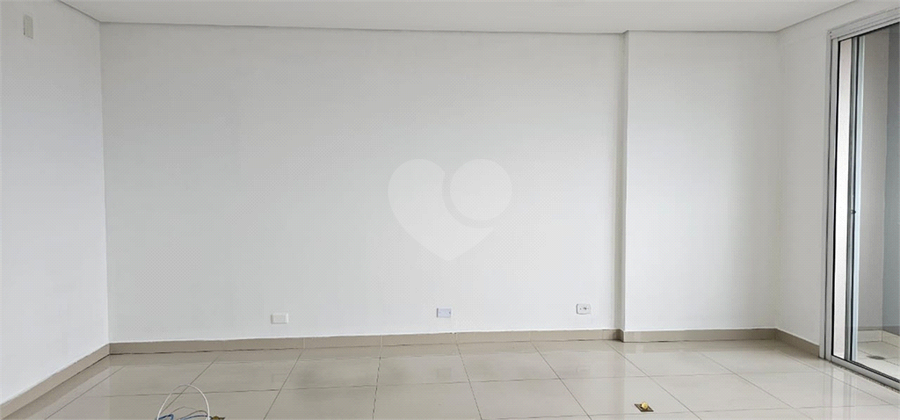 Foto REO1098320