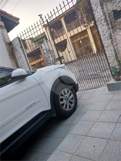 Foto REO1098321