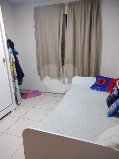 Foto REO1098321