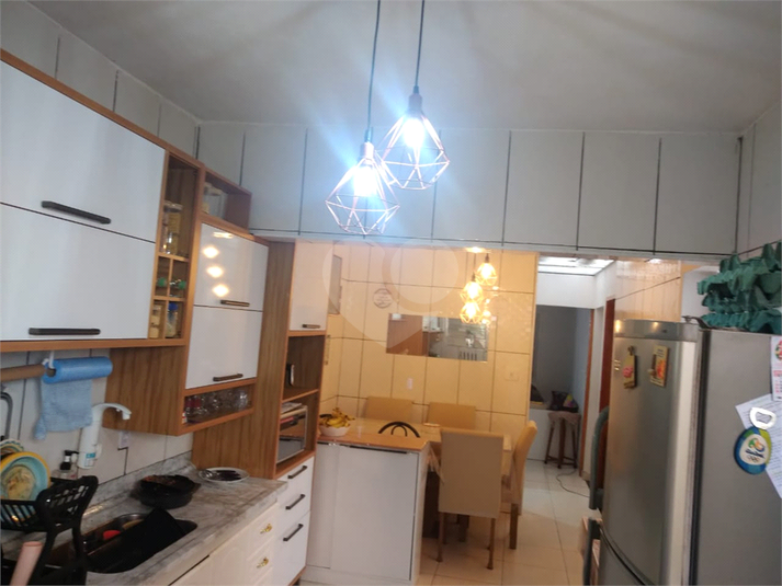Foto REO1098321