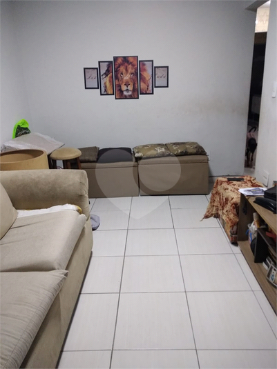 Foto REO1098321
