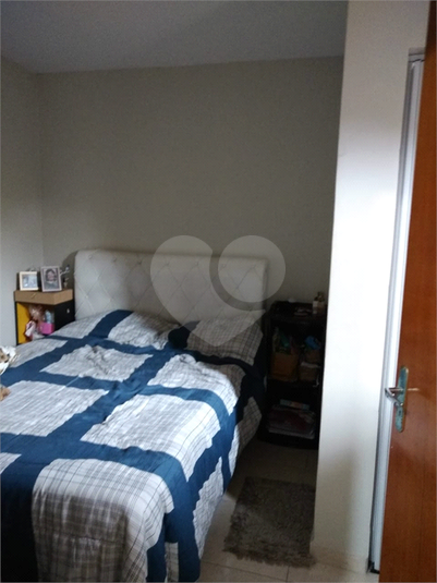 Foto REO1098321