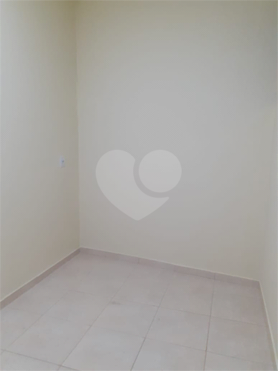 Foto REO1098321