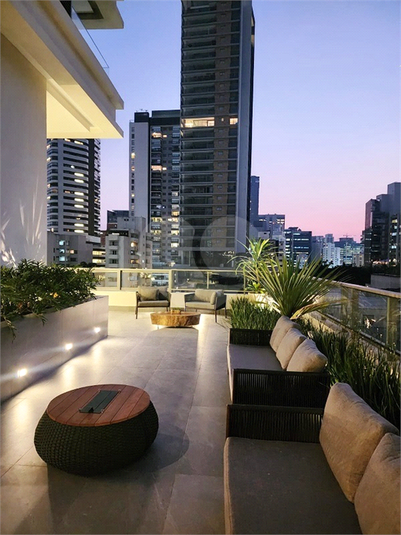 Foto REO1098322