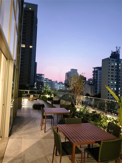 Foto REO1098322