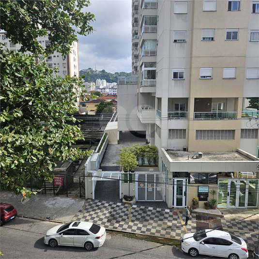 Foto REO1098324