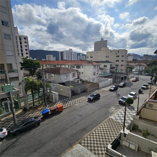 Foto REO1098324