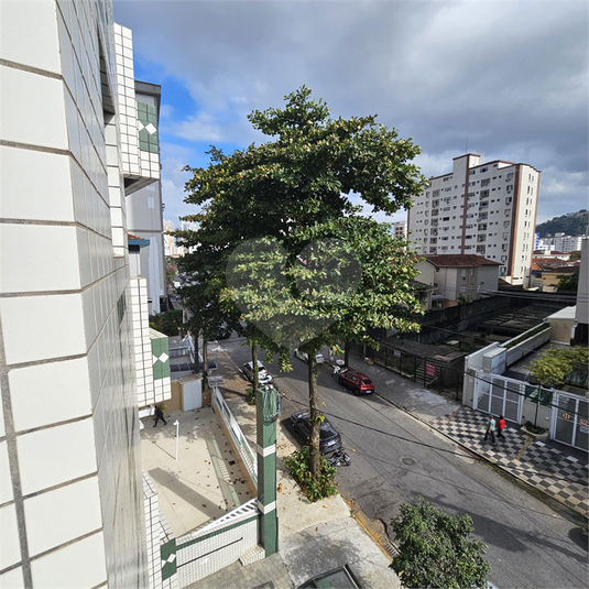 Foto REO1098324