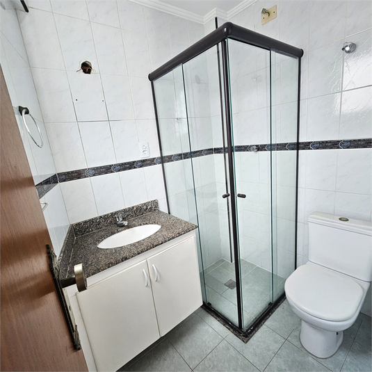Foto REO1098324