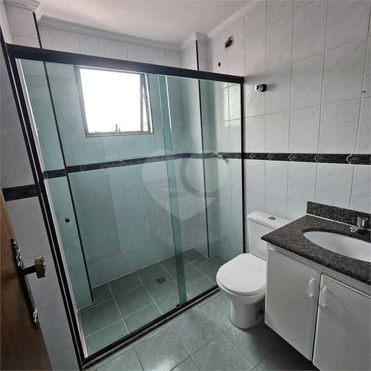Foto REO1098324