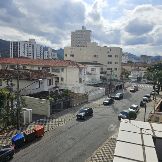 Foto REO1098324