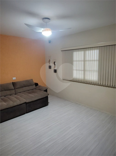Foto REO1098325