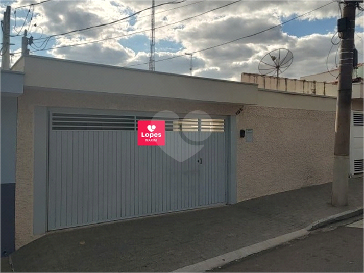 Foto REO1098325