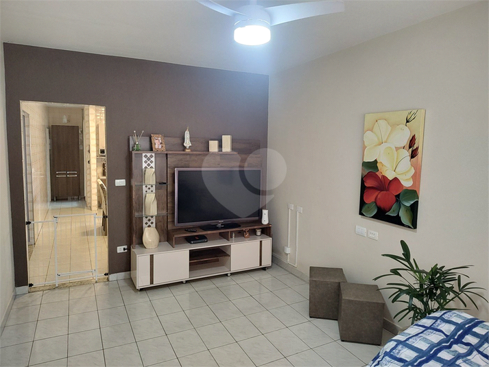 Foto REO1098325