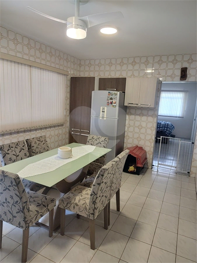 Foto REO1098325