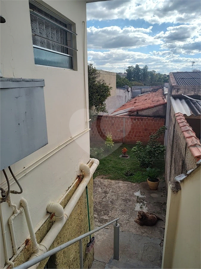Foto REO1098325