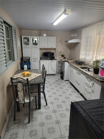 Foto REO1098325