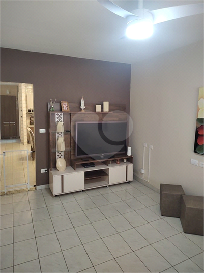 Foto REO1098325
