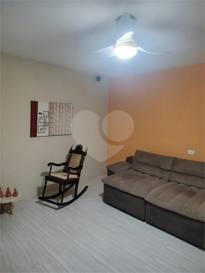 Foto REO1098325