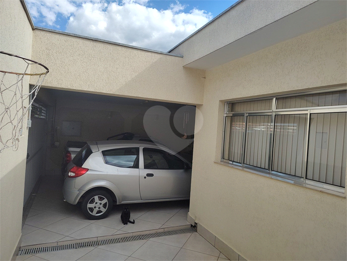 Foto REO1098325