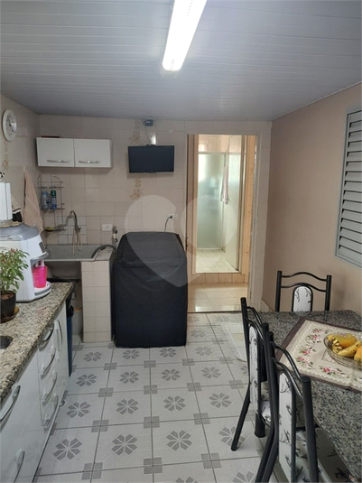 Foto REO1098325