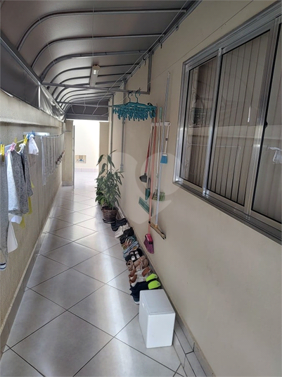 Foto REO1098325