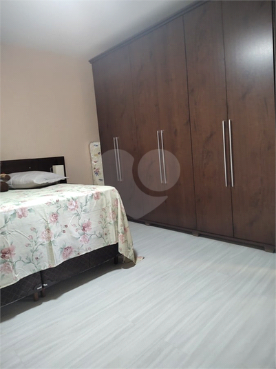 Foto REO1098325