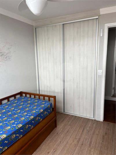 Foto REO1098326