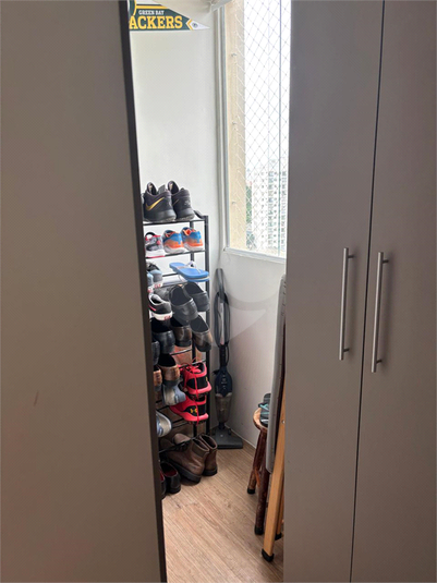 Foto REO1098326