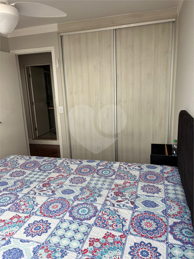Foto REO1098326