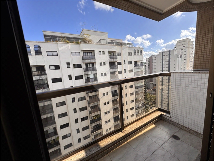 Foto REO1098328