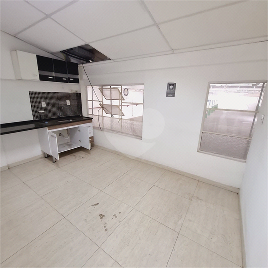 Foto REO1098332