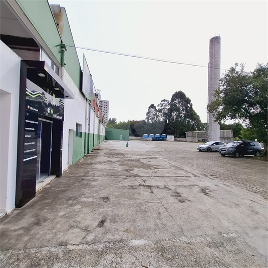Foto REO1098332