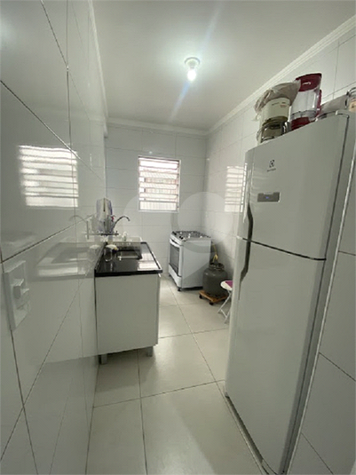 Foto REO1098334
