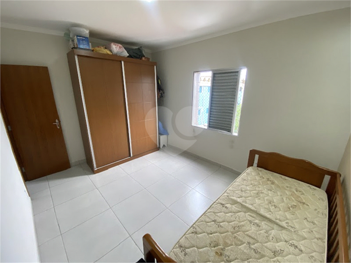 Foto REO1098334