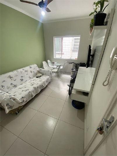 Foto REO1098334