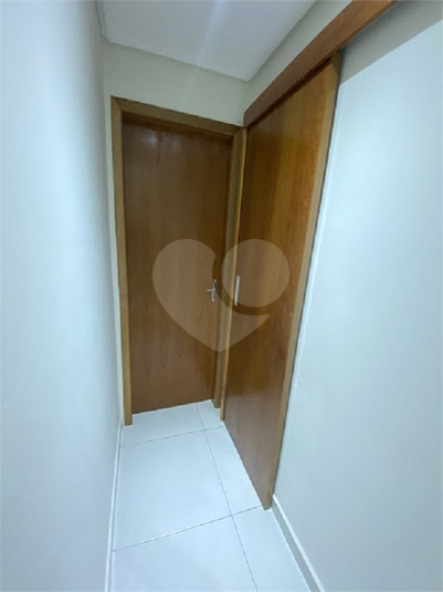 Foto REO1098334
