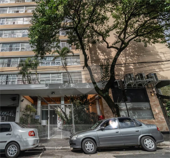 Foto REO1098338