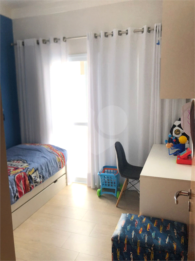 Foto REO1098339