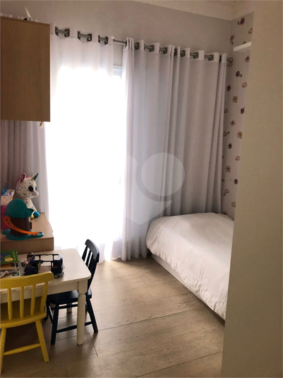 Foto REO1098339