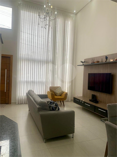 Foto REO1098339