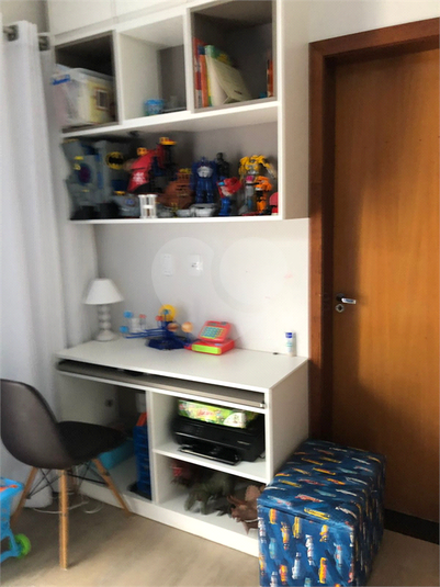Foto REO1098339