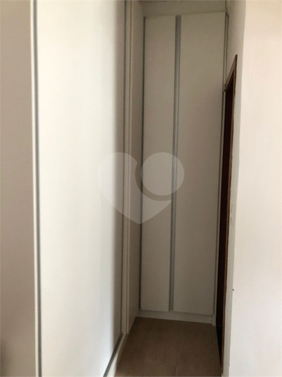 Foto REO1098339