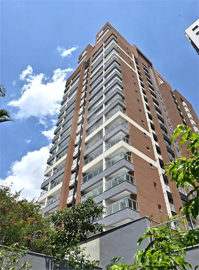Foto REO1098340